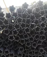 绛县异型钢管价格